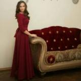 Шакурова  Дарина 