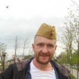 Романова Александр 