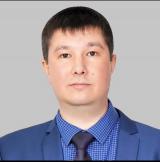 Кагарманов Руслан Кагарманов Руслан