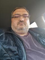 Фидоренко Николай Иванович