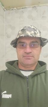 Володин вадим Витальевич 
