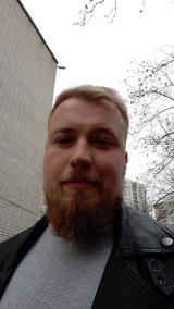 Исаев Александр 