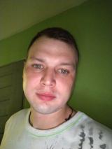 Волков  Вячеслав  Сергеевич 