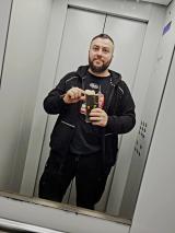 Сидякин Андрей Олегович