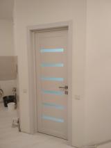 Невский Александр Викторович